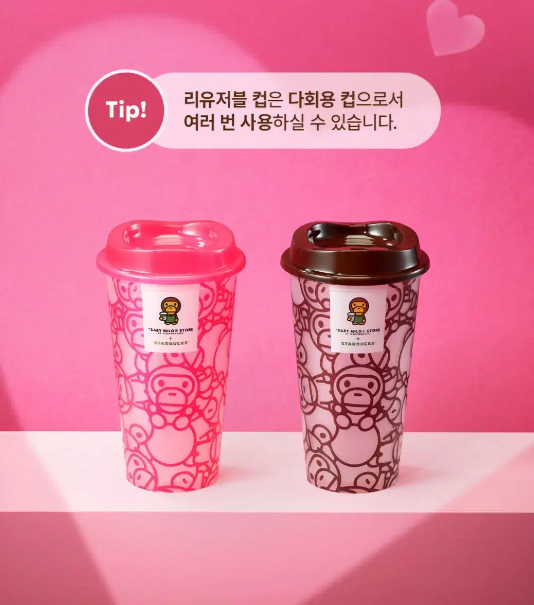 thumbnail-10